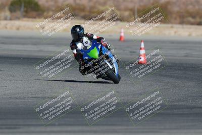 media/Nov-09-2024-2WTD (Sat) [[694fc593b7]]/Group C/Skid Pad/